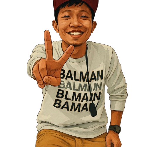 Nama Service