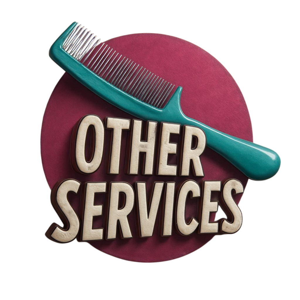 Nama Service