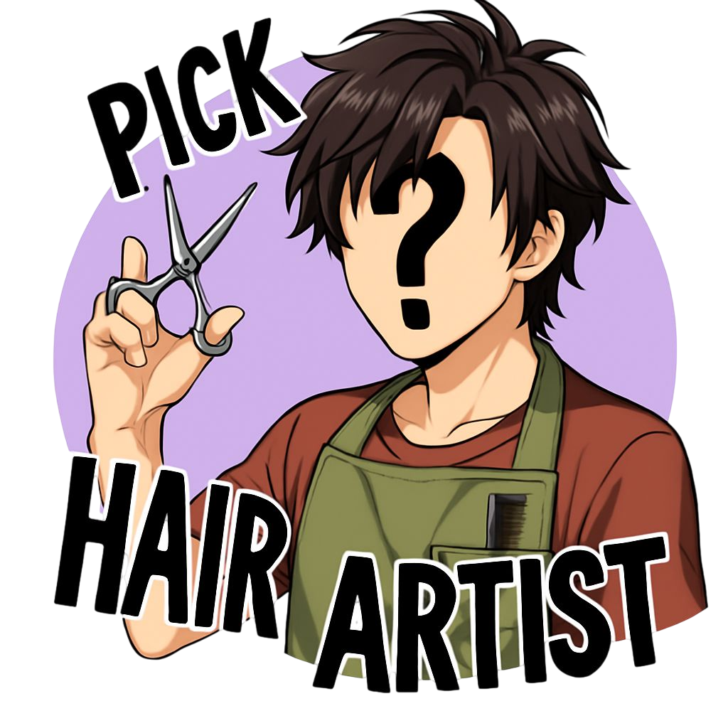 Nama Barber