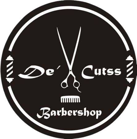 https://decuts.pro/img/sponsor1.png