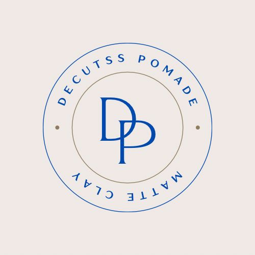 https://decuts.pro/img/sponsor3.jpg